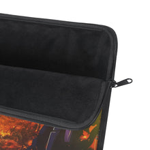 Load image into Gallery viewer, My Hero Academia Laptop Sleeve
