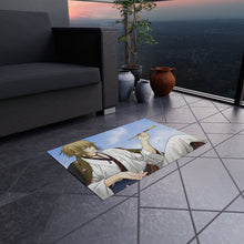 Load image into Gallery viewer, Hakuouki Shinsengumi Kitan Rug
