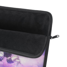 Load image into Gallery viewer, Anime Death Parade Laptop Sleeve
