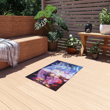 Load image into Gallery viewer, Fate/kaleid liner Prisma Illya Rug

