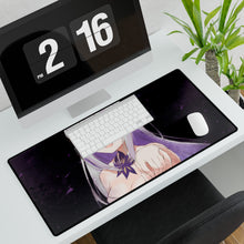 Load image into Gallery viewer, Anime Re:ZERO -Starting Life in Another World- Mouse Pad (Desk Mat)
