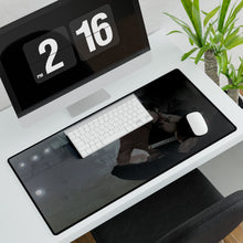 Load image into Gallery viewer, Anime One Piece Mouse Pad (Desk Mat)
