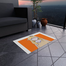 Load image into Gallery viewer, Call of the Night Rug
