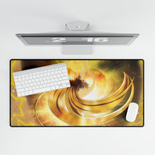 Load image into Gallery viewer, Anime Sailor Moon Mouse Pad (Desk Mat)
