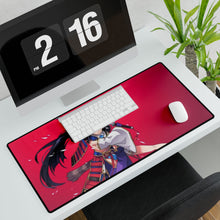 Load image into Gallery viewer, Fate Grand Order - Absolute Demonic Front Babylonia Mouse Pad (Desk Mat)
