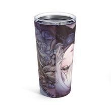 Load image into Gallery viewer, Fate/Grand Order Tumbler 20oz
