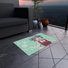 Load image into Gallery viewer, Hidamari Sketch Rug

