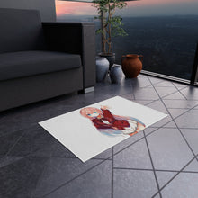 Load image into Gallery viewer, Classroom Of The Elite Rug
