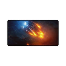 Load image into Gallery viewer, Lost Ark Mouse Pad (Desk Mat)
