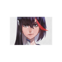 Load image into Gallery viewer, Kill La Kill Rug
