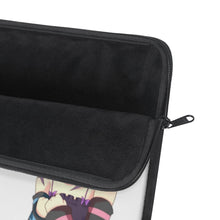 Load image into Gallery viewer, Love, Chunibyo &amp; Other Delusions Rikka Takanashi Laptop Sleeve
