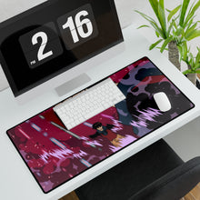 Load image into Gallery viewer, Anime Tower of God Mouse Pad (Desk Mat)
