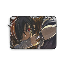 Load image into Gallery viewer, Anime Dororo Laptop Sleeve
