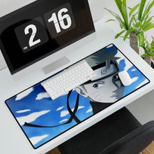 Load image into Gallery viewer, Anime Naruto Mouse Pad (Desk Mat)
