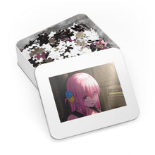 Load image into Gallery viewer, Hitori Gotou Jigsaw Puzzle
