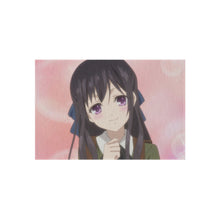 Load image into Gallery viewer, Loli Mei Rug
