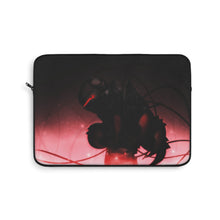 Load image into Gallery viewer, Anime Fate/Zeror Laptop Sleeve
