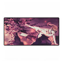 Load image into Gallery viewer, Chihayafuru Mouse Pad (Desk Mat)
