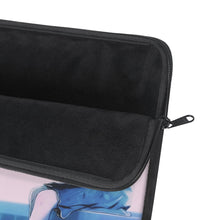 Load image into Gallery viewer, Anime Neon Genesis Evangelion Laptop Sleeve
