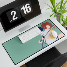 Load image into Gallery viewer, Anime Riddle Story of Devil Mouse Pad (Desk Mat)
