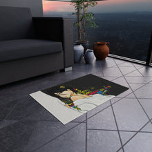 Load image into Gallery viewer, Anime Bleach Rug
