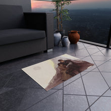 Load image into Gallery viewer, Anime Berserk Rug
