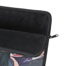 Load image into Gallery viewer, Darling in the FranXX Laptop Sleeve
