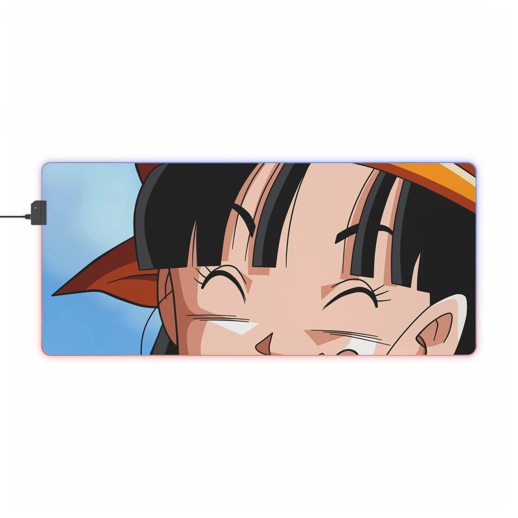 Dragon Ball GT RGB LED Mouse Pad (Desk Mat)