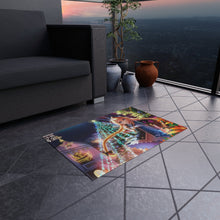 Load image into Gallery viewer, Magi in Wanchin Basilica Rug
