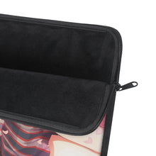 Load image into Gallery viewer, Anime My Teen Romantic Comedy SNAFU Laptop Sleeve
