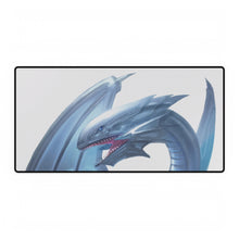 Load image into Gallery viewer, Yu-Gi-Oh! Mouse Pad (Desk Mat)
