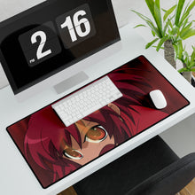 Load image into Gallery viewer, Anime Toradora! Mouse Pad (Desk Mat)
