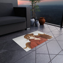 Load image into Gallery viewer, Hori-san To Miyamura-kun Rug
