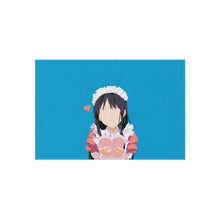 Load image into Gallery viewer, K-ON! Rug
