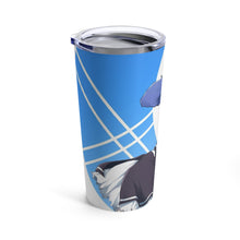 Load image into Gallery viewer, High School DxD Tumbler 20oz
