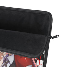 Load image into Gallery viewer, Anime Kakegurui Laptop Sleeve

