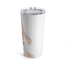 Load image into Gallery viewer, Himouto! Umaru-chan Tumbler 20oz
