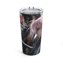 Load image into Gallery viewer, Fate/Grand Order Tumbler 20oz
