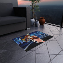 Load image into Gallery viewer, Ikki Tousen Rug
