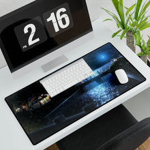 Load image into Gallery viewer, Kings Avatar Anime Mouse Pad (Desk Mat)
