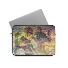 Load image into Gallery viewer, One For All Laptop Sleeve
