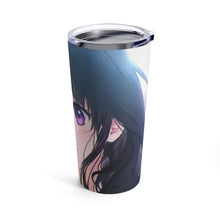 Load image into Gallery viewer, Hyouka Eru Chitanda Tumbler 20oz
