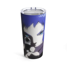 Load image into Gallery viewer, Ghost In The Shell Tumbler 20oz

