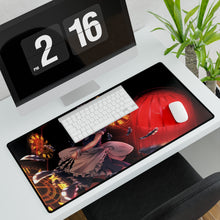 Load image into Gallery viewer, Anime Touhour Mouse Pad (Desk Mat)
