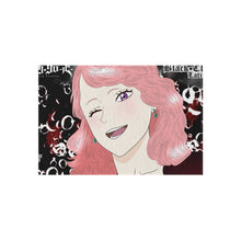 Load image into Gallery viewer, Vanessa Rug
