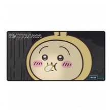 Load image into Gallery viewer, Chiikawa Desktop Mouse Pad (Desk Mat)
