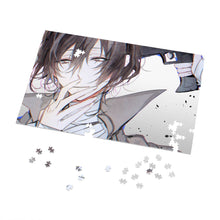 Load image into Gallery viewer, Anime Bungou Stray Dogs Jigsaw Puzzle
