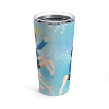 Load image into Gallery viewer, Free! Tumbler 20oz
