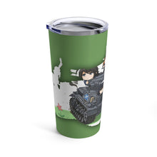 Load image into Gallery viewer, Friendship Tumbler 20oz
