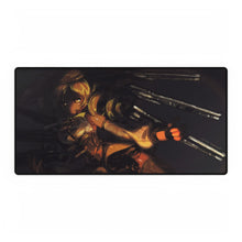 Load image into Gallery viewer, Anime Puella Magi Madoka Magicar Mouse Pad (Desk Mat)
